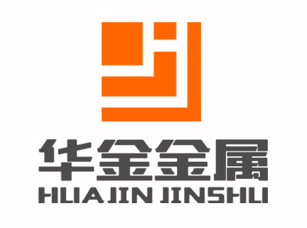 關于公司
